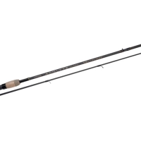 Drennan Acolyte Ultra 12ft Float Rod